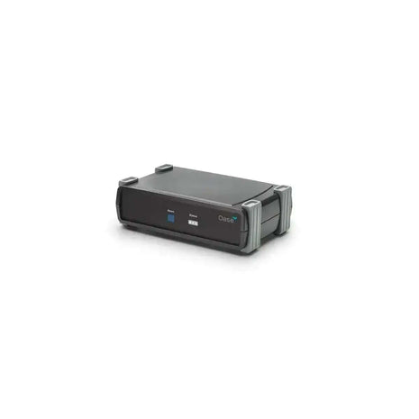 OASE Aquarium Controller