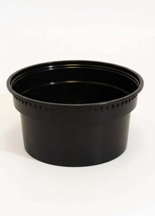 Oase Ersatzbehälter FiltoClear 3000 UVC Druckfilter Originalersatzteil Passgenau