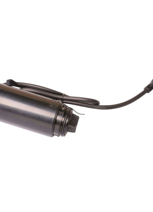 Oase BG Schmutzpumpe Ersatzteil FiltoMatic CWS 3000 6000 7000 12000 14000 25000DE