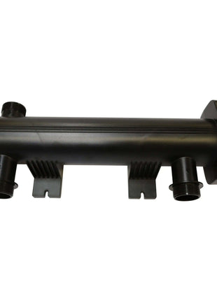 OASE BG Wassergehäuse Vitronic 18 / 24 / 36 W – Ersatzteil