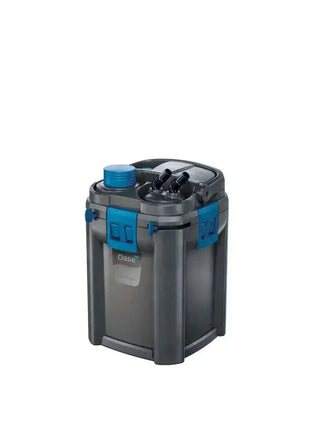 OASE BioMaster² 250 Außenfilter