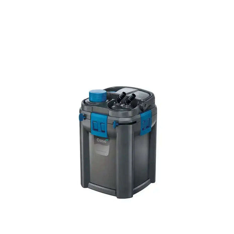 OASE BioMaster² 250 Außenfilter