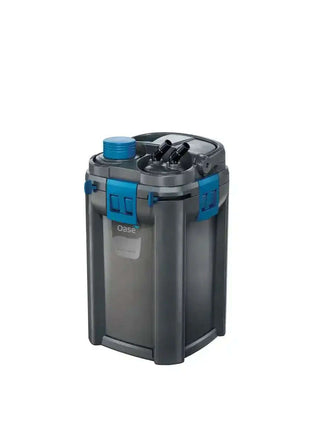 OASE BioMaster² 350 Außenfilter