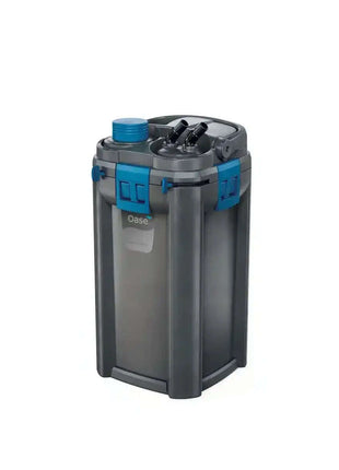 OASE BioMaster² 600 Außenfilter
