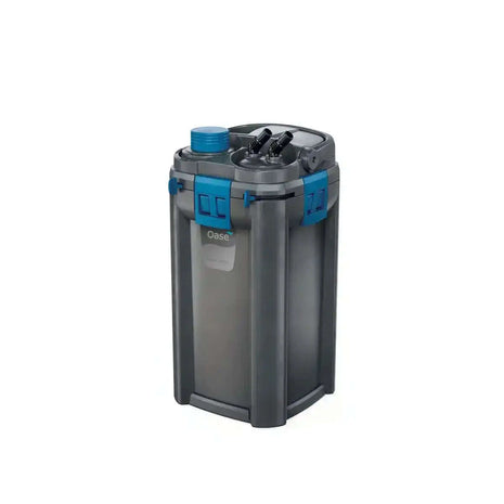 OASE BioMaster² 600 Außenfilter
