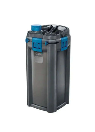 OASE BioMaster² 850 Außenfilter