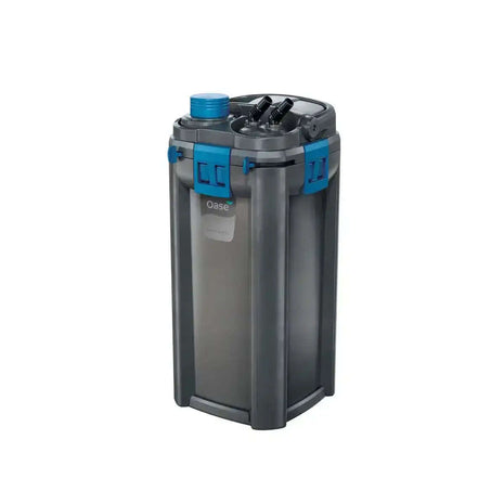 OASE BioMaster² 850 Außenfilter