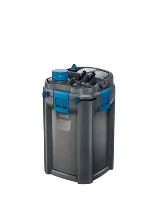 OASE BioMaster² Thermo 350 Außenfilter mit Heizung