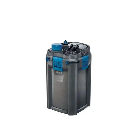 OASE BioMaster² Thermo 350 Außenfilter mit Heizung