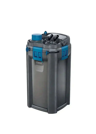 OASE BioMaster² Thermo 600 Außenfilter mit Heizung