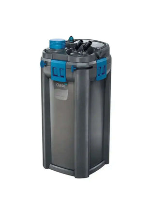OASE BioMaster² Thermo 850 Außenfilter