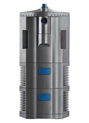 OASE BioPlus 100 Innenfilter