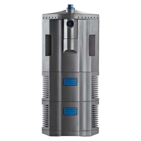 OASE BioPlus 100 Innenfilter