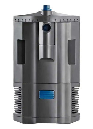 OASE BioPlus 50 Innenfilter