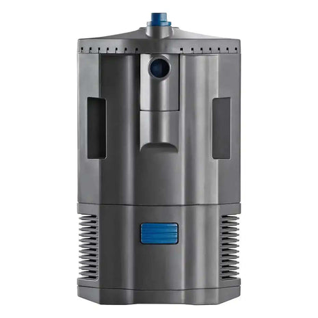 OASE BioPlus 50 Innenfilter