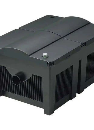 OASE BioSmart 36000 Durchlauffilter