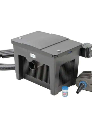 OASE BioSmart Set 18000 Durchlauffilter-Set
