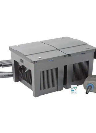 OASE BioSmart Set 24000 Durchlauffilter-Set