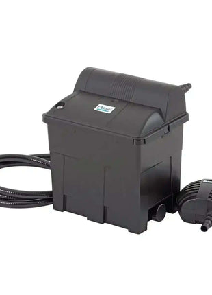 OASE BioSmart Set 7000 Durchlauffilter-Set