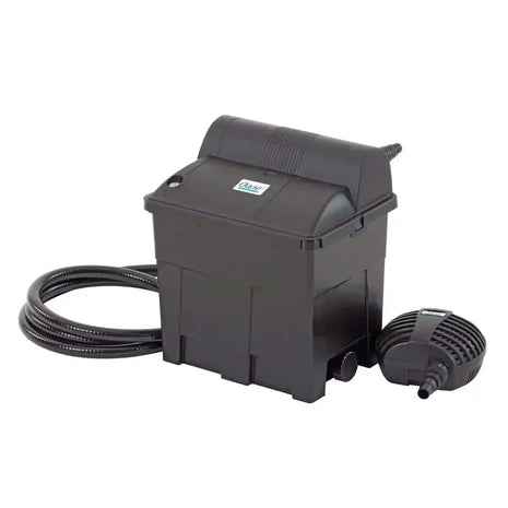 OASE BioSmart Set 7000 Durchlauffilter-Set