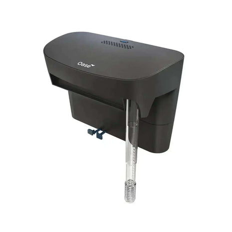 OASE BioStyle 180 grau Rucksackfilter