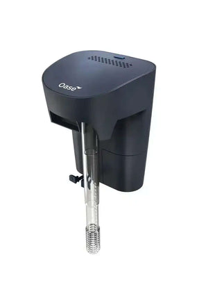 OASE BioStyle 75 dunkelblau Rucksackfilter