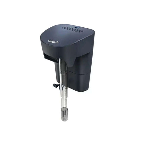 OASE BioStyle 75 dunkelblau Rucksackfilter