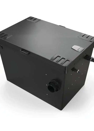 OASE BioTec ScreenMatic² 145000 Durchlauffilter