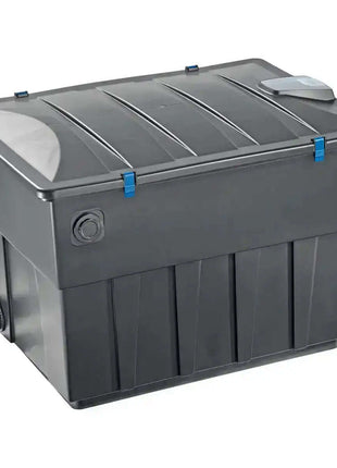 OASE BioTec ScreenMatic² 60000 Durchlauffilter