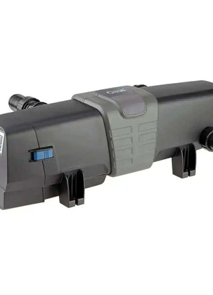 OASE Bitron Eco 180 W UVC-Klärer