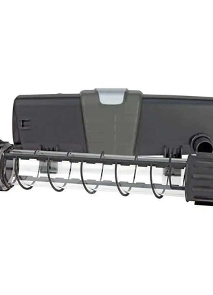 OASE Bitron Eco 240 W UVC-Klärer