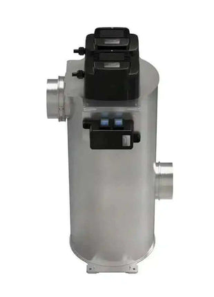 OASE Bitron Premium 120 W UVC-Klärer