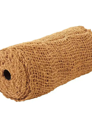 OASE Böschungsmatte Kokos 1 x 20 m