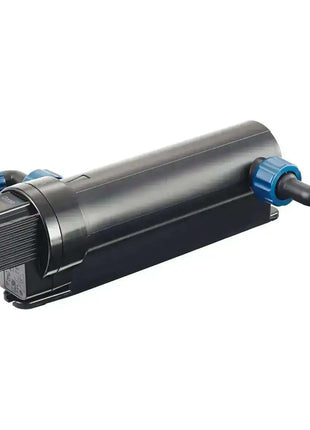 OASE ClearTronic 11 W UVC-Klärer