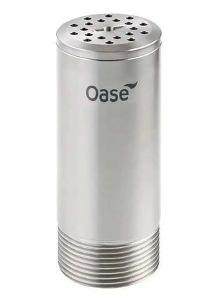 OASE Cluster Eco 15-38 Fontänenaufsatz