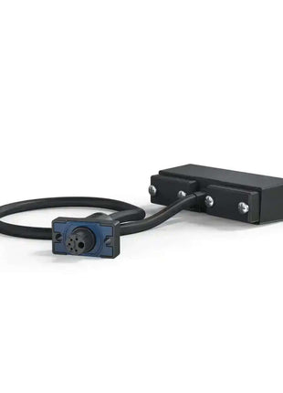 OASE Control Adapter