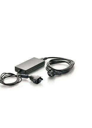 OASE Control Aquarium Transformer 120 W
