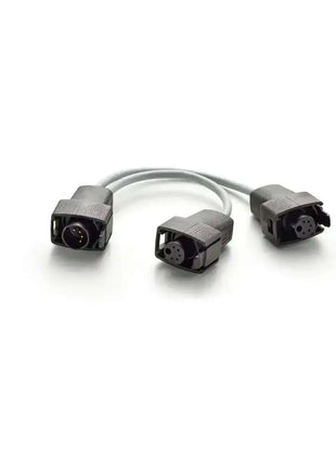 OASE Control Aquarium Y-Adapter