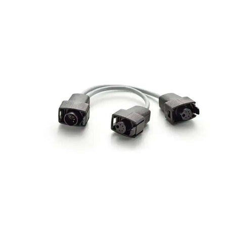 OASE Control Aquarium Y-Adapter