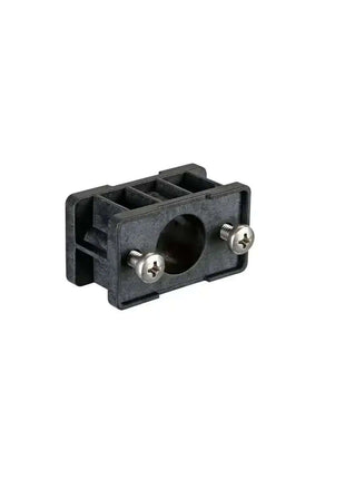 OASE Control Kabelverbinder