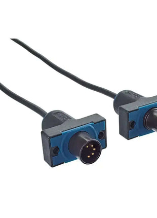 OASE Control Verbindungskabel, 10 m