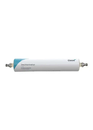 OASE AquaActiv Dechlorinator Wasseraufbereiter