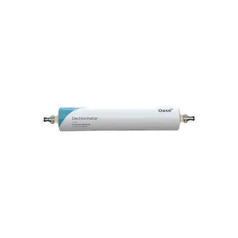 OASE AquaActiv Dechlorinator Wasseraufbereiter