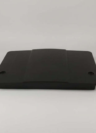 OASE Deckel BioSmart 30000 mit Gitter – Ersatzteil
