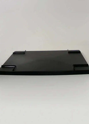 OASE Ersatzdeckel BioTec ScreenMatic 36