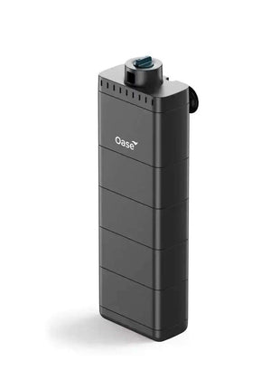 OASE EcoFlow 150 Innenfilter