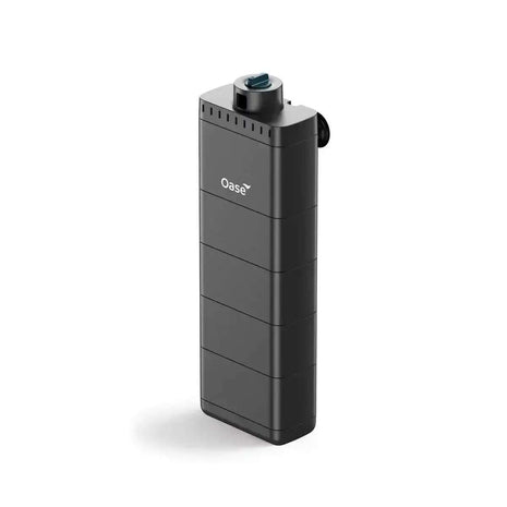 OASE EcoFlow 150 Innenfilter