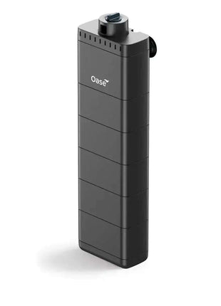 OASE EcoFlow 200 Innenfilter