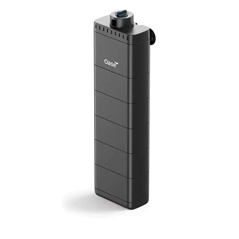 OASE EcoFlow 200 Innenfilter