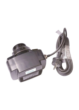 OASE Ersatz Elektroeinheit Vitronic 24 W